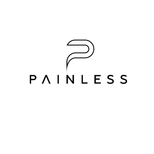 painless-wear.com